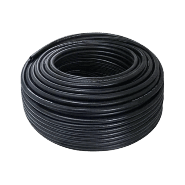 MANGUEIRA AR 516 POL. 300LBS. LUBEFER