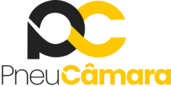 Pneucâmara