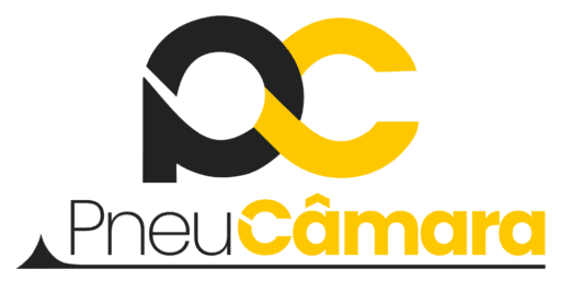 Pneucâmara