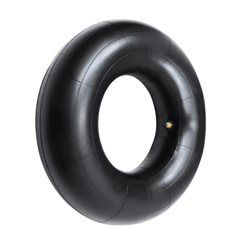 CAMARA DE AR PARA TRATORES