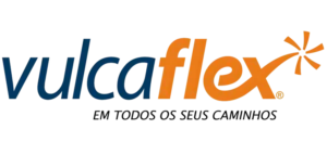 Design_sem_nome__16_-removebg-preview-1