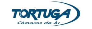 logotortugacamaras