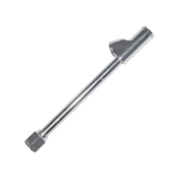 BICO INFLADOR DUPLO 15CM SCHWEERS ROSCA 14 (1)