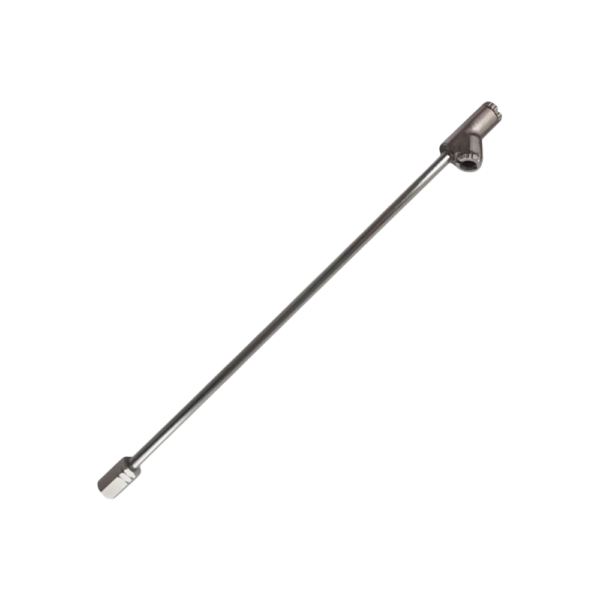 BICO INFLADOR DUPLO 35CM RETO ANGULAR ROSCA 14 FEMEA (1)