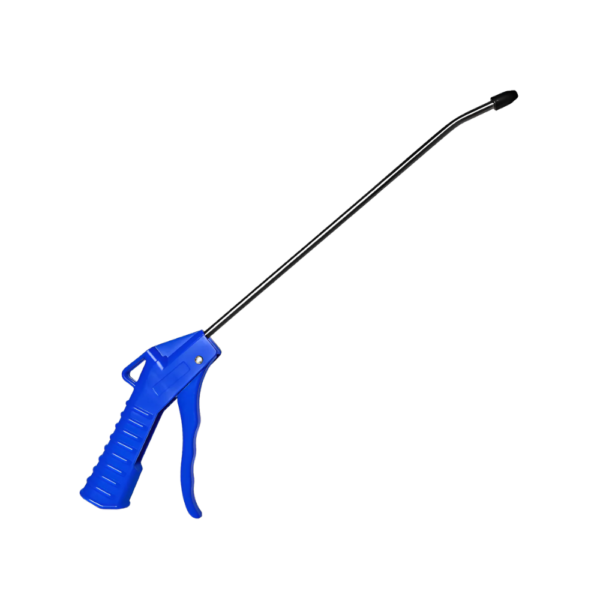 BICO LIMPEZA LONGO PISTOLA BS 04 L250 SCHWEERS (1)