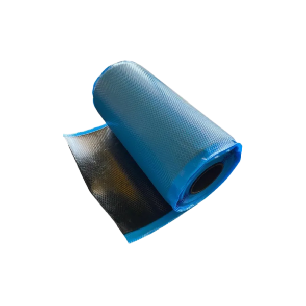BORRACHA VULCANIZAÇÃO 160 X 1.00MM 1KG VIPAL (1)