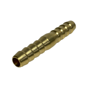 EMENDA P/MANGUEIRA AR 5/16 LUBEFER