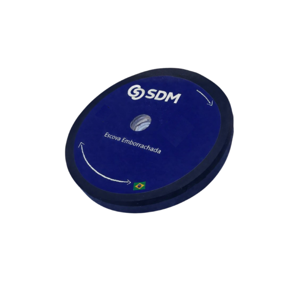 ESCOVA EMBORRACHADA SDM (1)