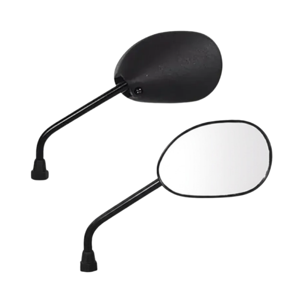 ESPELHO RETROVISOR BIZ125 AWA (1)