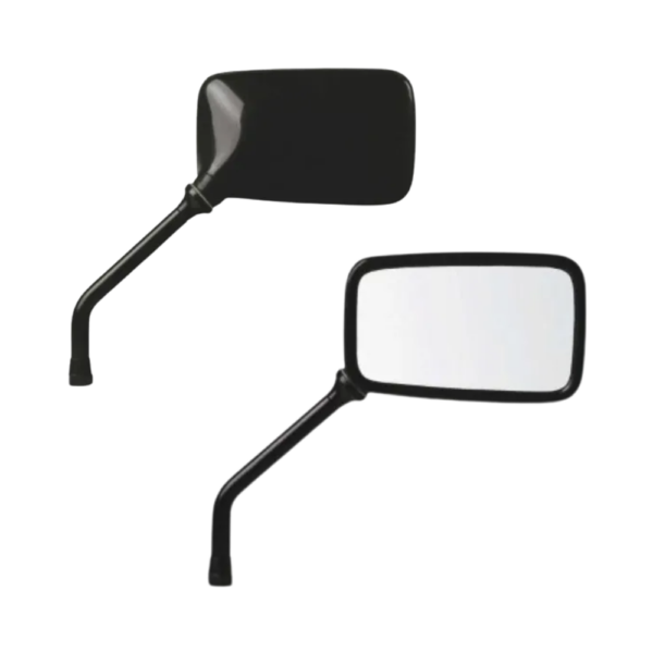 ESPELHO RETROVISOR TWISTER CBX 250300 AWA
