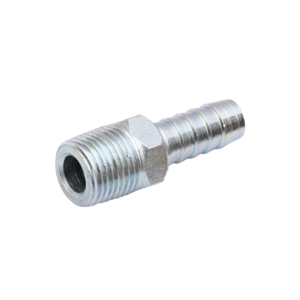 ESPIGAO ROSCA MACHO 1/4 X 5/16 ESCAMA LUBEFER