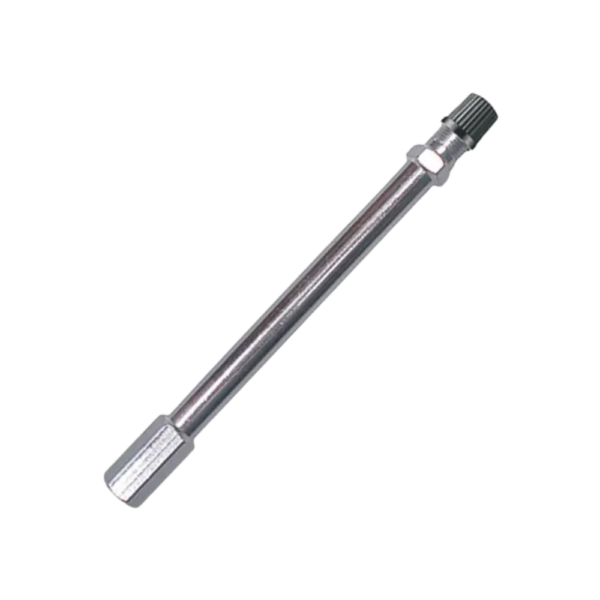 EXTENSAO RIGIDA METALICA 115MM (1)