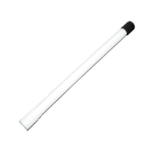 EXTENSÃO RIGIDA PLASTICA (2)