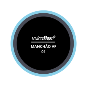 MANCHAO VF 01 58MM VULCAFLEX UN