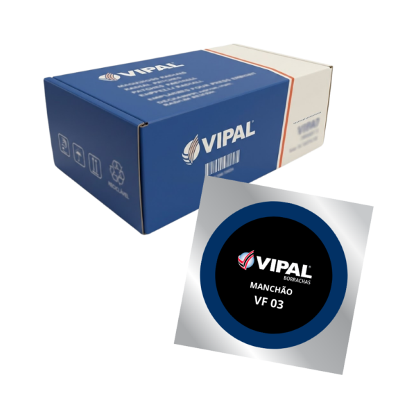 MANCHAO VF 03 CX 120 UN 400MM A FRIO VIPAL (1)