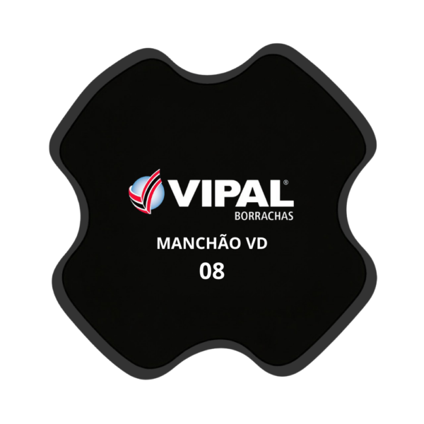MANCHÃO VIPAL VD 08