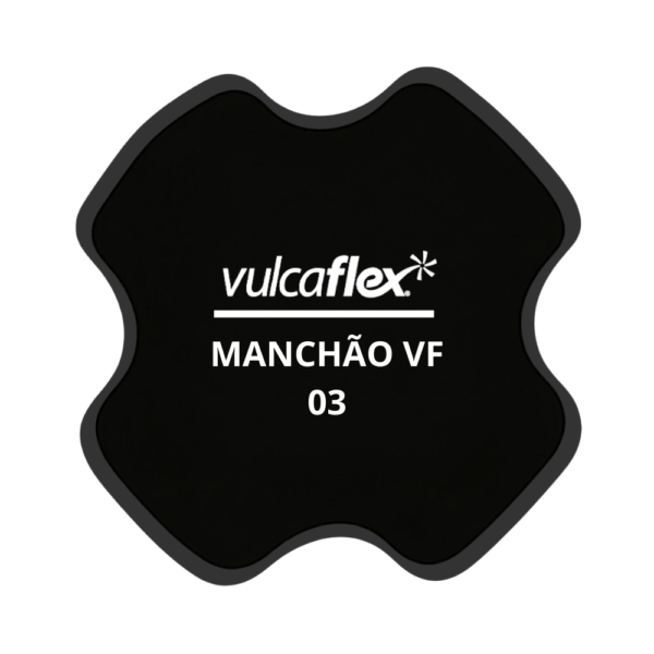 MANCHÃO VIPAL VF 03