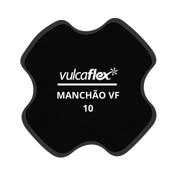 MANCHÃO VIPAL VF 10