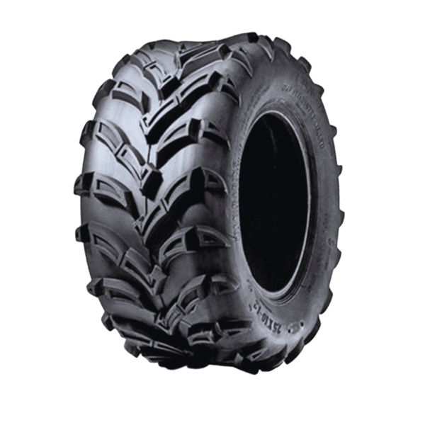 PNEU ATVUTV ARO 11 ARISUN AT QUADRICICLO OFF-ROAD 6L TL