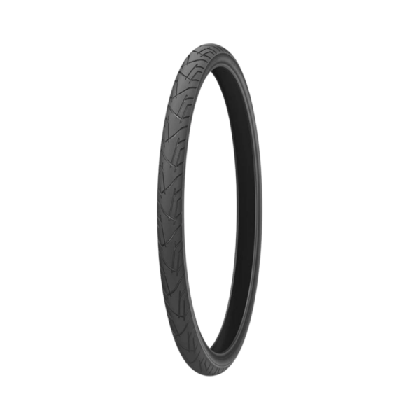 PNEU BICICLETA ARO 26 - 26X1.12X2 LEVORIN PRAIEIRO TT