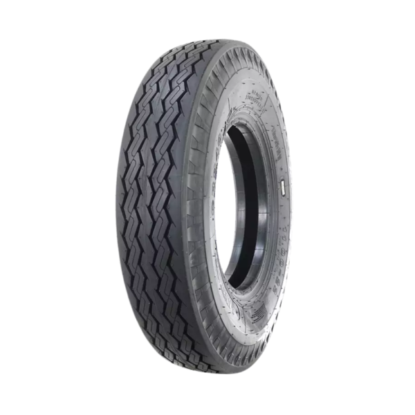 PNEU CAMINHAO ARO 22 - 11.00X22 WESTLAKE CR940 152G 16L TT BORRACHUDO