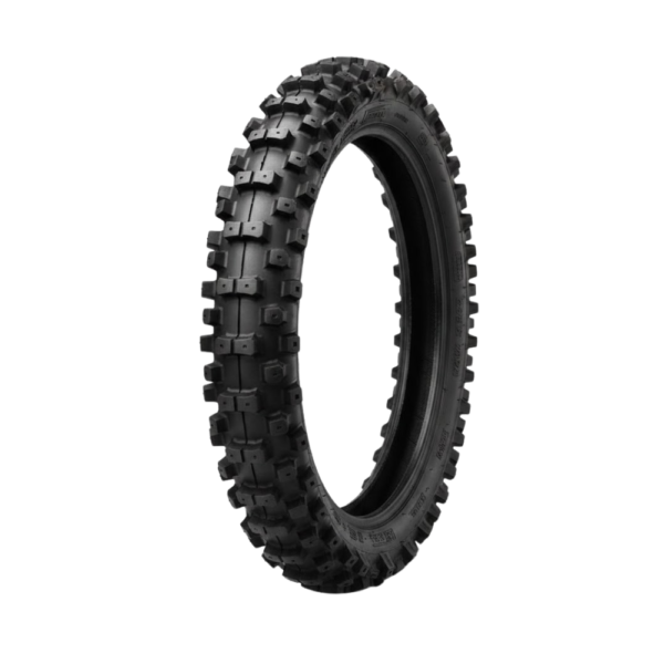 PNEU MOTO ARO 21 IRATIRES BUNKER X-OUT OFF-ROAD 51M TT