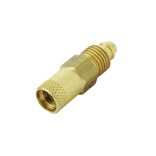 PROLONGADOR RODOAR CURTO LATONADA(DOURADO) (1)
