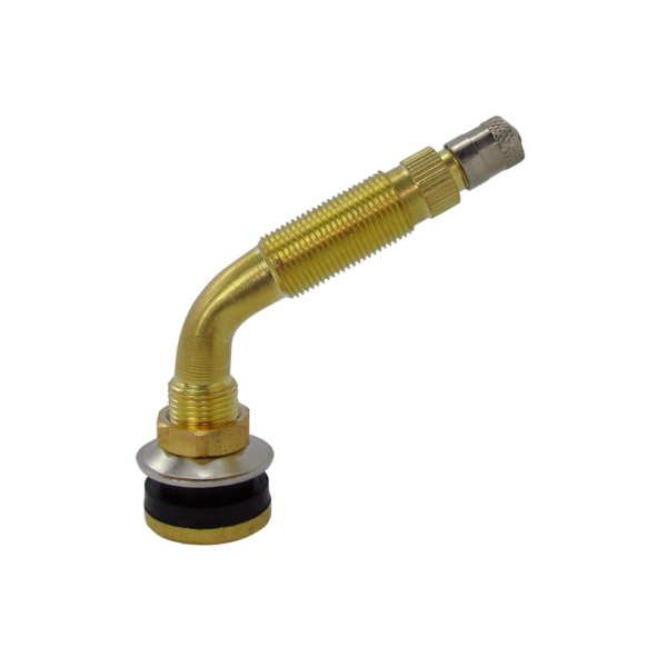 VALVULA AGRICOLAOTR SEM CAMARA TR 623