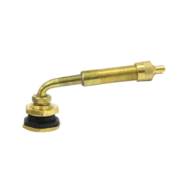 VALVULA AGRICOLAOTR SEM CAMARA TR 650