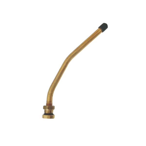 VALVULA CAMINHAO SEM CAMARA TR34642 110MM V3-20-6 (1)