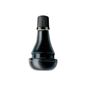 VALVULA PASSEIO SEM CAMARA TR 414 UNIDADE