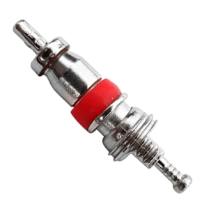 NUCLEO DE VALVULA JUMBO