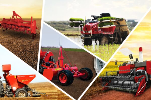 18.-Mahindra-Going-Beyond-Tractors,-Revolutionising-Agriculture-with-Farm-Mechanization-min_4