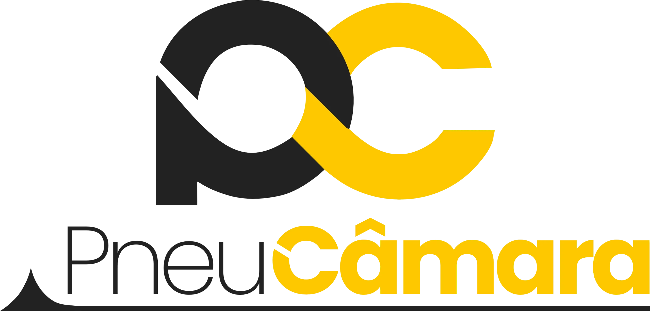 Pneucâmara