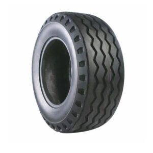 PNEU IMPLEMENTO ARO 15 - 11L15 F-3 ATF AT4600 12L TL
