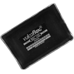 MANCHAO REC 120 A FRIO VULCAFLEX 120X80MM UN