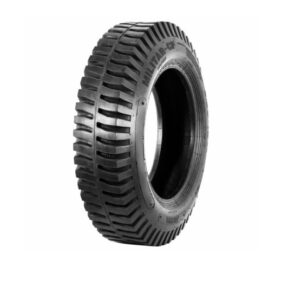 PNEU AGR&Iacute;COLA ARO 16 - 6.50X16 FORERUNNER MILITAR QH671 10L TT