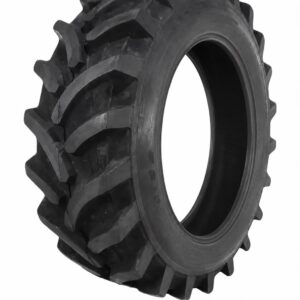 PNEU AGR&Iacute;COLA ARO 32 - 30.5R32 R-1 FORERUNNER QH666 18L TL