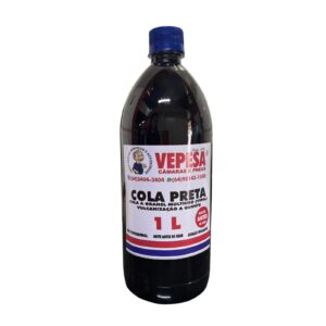COLA VULK MULTIUSO GRANEL GARRAFA 1L VEPESA