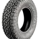 b8gatu9umimutld9e8mm.jpg