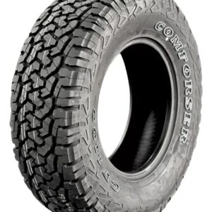 PNEU AUTOMÓVEL ARO 14 - LT175/70R14 COMFORSER CF1100 8L 96S TL