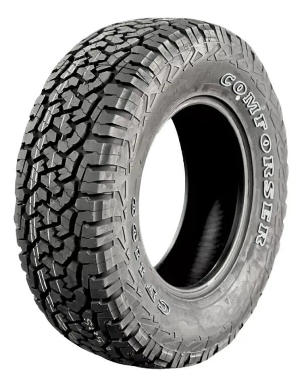 b8gatu9umimutld9e8mm.jpg b8gatu9umimutld9e8mm.jpg