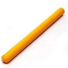 GIZ AMARELO GRANDE 300X20 MM