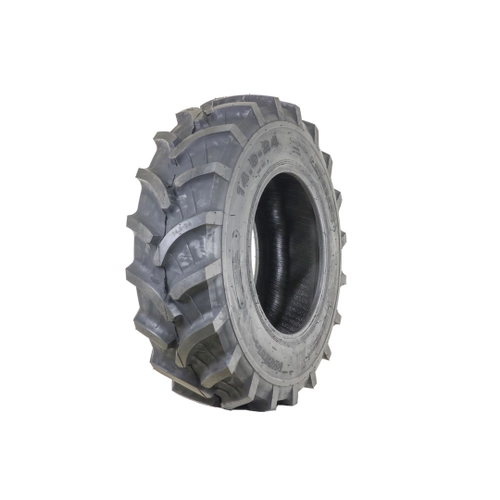 bcdfqry87rrbycogfctp.png bcdfqry87rrbycogfctp.png