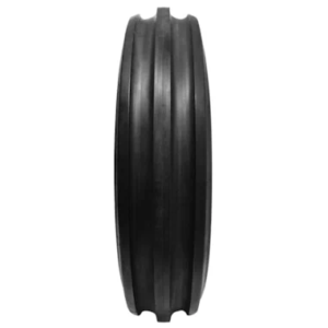 PNEU AGRÍCOLA ARO 18 - 7.50X18 FORERUNNER QH621 F2 3 RAIOS 10L TT