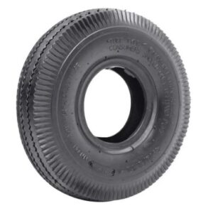PNEU INDUSTRIAL ARO 4 - 4.10/3.50X4 PRIME 2L TT