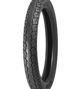 PNEU MOTO ARO 18 - 90/90X18 LEVORIN MATRIX 57P TL