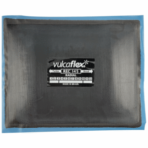 MANCHAO REC 145 A FRIO VULCAFLEX 235X180MM UN