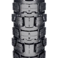 bsnjgxmoydyo2ryv800d.png