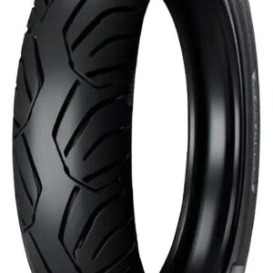 PNEU MOTO ARO 17 - 70/90X17 IRATIRES MASKED URBAN 43P TL (60/100X17)